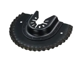 dewalt-do-narzedzia-wielofunkcyjnego-brzeszczot-z-weglikiem-do-fug