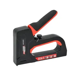 awtools-zszywacz-tapicerski-4-14-6-funkcyjny-aw13015