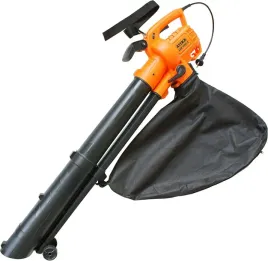 atika-odkurzacz-dmuchawa-do-lisci-lsh3000-2-300925