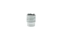 nasadka-6-katna-z-chwytem-3-8-16-mm-teng-tools