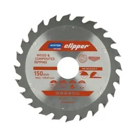 norton-pila-tarczowa-150mm-x-30mm-x-24z-drewno-i-kompozyty-atb-36-26