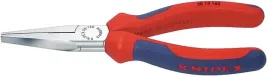 szczypce-plaskie-wydluzone-140-mm-ksztalt-1-30-15-140-knipex