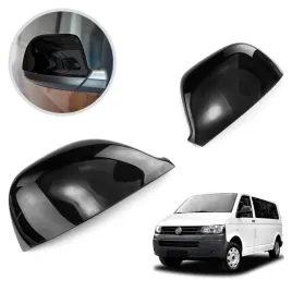 nakladki-na-lusterka-boczne-do-vw-volkswagen-caravelle-v-t5-2009-2015