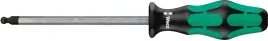 wkretak-352-z-kulista-glowka-3x-mm-wera