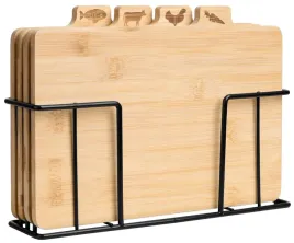 zestaw-desek-do-krojenia-4-szt-drewno-bambusowe-kuchenne