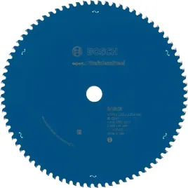 pila-tarczowa-305x254mm-80-zebow-expert-stainless-steel-stal-nierdzewna