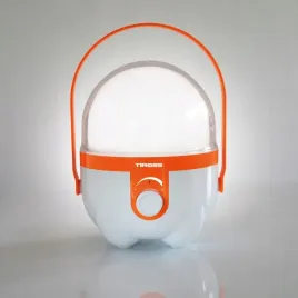 tiross-lampka-kempingowa-led-520lm-ts-1985