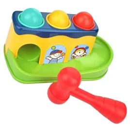 kolorowa-zabawka-wbijak-z-mloteczkiem-rozwoj-motoryki-i-koordynacji-12m