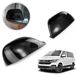 nakladki-na-lusterka-boczne-do-vw-volkswagen-caravelle-vi-t6-1-2019-2023
