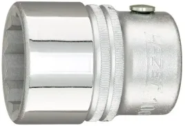 klucz-nasadowy-nasadka-3-4-12-katna-22x52mm-1000z-22-hazet
