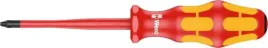 wkretak-165i-vde-pz1x80mm-wera