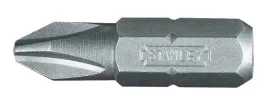 stanley-koncowka-srubokretowa-bit-ph-3-25szt