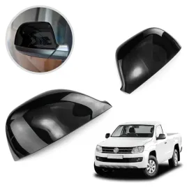nakladki-na-lusterka-boczne-do-vw-volkswagen-amarok-i-2h-2010-2020-pick-up