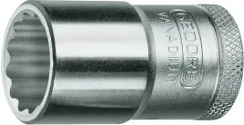 nasadka-12-katna-1-2-11-32-x-38mm-gedore