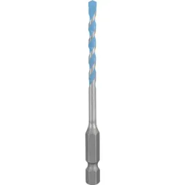 bosch-wiertlo-hex-9-multiconstruction-5-5-x-60-x-100mm-expert-2608900572