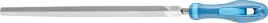 pilnik-warsztat-din7261c3-katny-200mm-naciecie-3pferd
