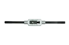 pokretak-do-gwintownikow-teng-tools-tap-hndl