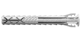 fischer-koszulka-sx-plus-6x50-100szt-mocowania-lekkie-uniwersalne
