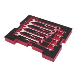 stanley-klucz-pl-o-kpl-10szt-wkladka-piankowa-t-stack-fmht0-74298
