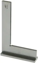 katown-ze-stopka-din875-0b150x100mmze-stali-nierdzewnej-hp