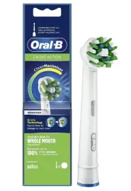 1x-koncowka-do-szczoteczki-oral-b-eb50rb-cross-action-white
