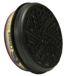 climax-filtr-typ-757-n-a1b1e1k1-do-polmasek-757-s742-1szt-2401757802000