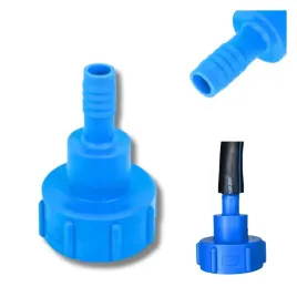 zlacze-mauzer-gw-s60x6-z-wyjsciem-na-waz-3-4-cala