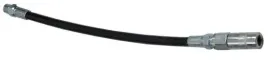 przewod-smarownicy-z-koncowka-l300mm-qs18019