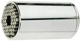 klucz-chwytakowy-z-nasadka-3-8-gripper-7-19mm-wiha
