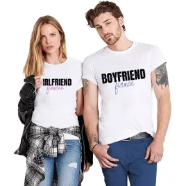 zestaw-koszulek-bialych-dla-par-fiancee-and-fiance-prezent-na-walentynki-l