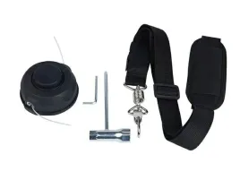 konner-and-sohnen-podkaszarka-akumulatorowa-zylkowa-bct-20v-ksbct-20v