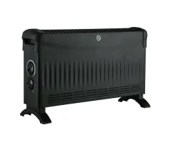 volteno-konwektor-basic-2000w-z-nawiewem-750w-1250w-2000w-czarny-vo2456