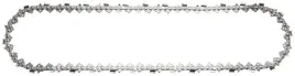 makita-lancuch-tnacy-21lpx-38cm-15mm-0325-191h35-1