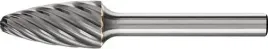 frez-trzpien-ze-stopow-tward-lukowo-zaokr-0820-stal-nierdz-6mm-8x20mm-pferd