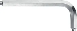 klucz-trzpieniowy-katowydin6911-z-czopem-12x-mm-hafu