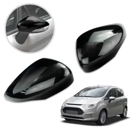 nakladki-na-lusterka-boczne-do-ford-b-max-i-2012-2017