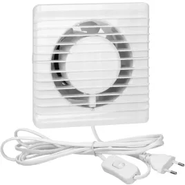 orno-wentylator-lazienkowy-100mm-przewod-z-wylacznikiem-or-wl-3200-100-ps