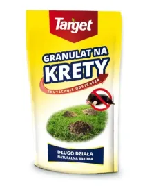 srodek-do-odstraszania-psow-kotow-i-kretow-skuteczny-06l