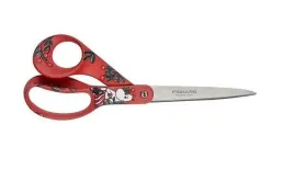 fiskars-nozyczki-uniwersalne-21cm-mama-muminka-1000831