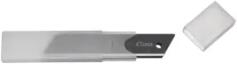 ostrze-lamane-do-nozy-25-mm-skh2-luna