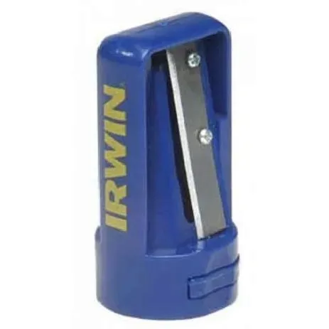 irwin-temperowka-irw233250-stan-nowy