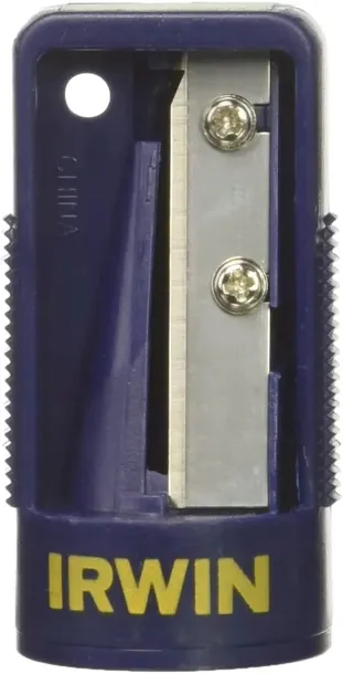 irwin-temperowka-irw233250-waga-z-opakowaniem-0-32-kg