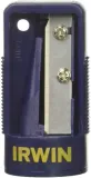 irwin-temperowka-irw233250-waga-z-opakowaniem-0-32-kg