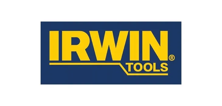 irwin-temperowka-irw233250-kod-producenta-irw233250