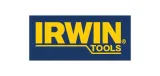 irwin-temperowka-irw233250-kod-producenta-irw233250