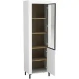 witryna-mosso-03-bialy-stan-nowy