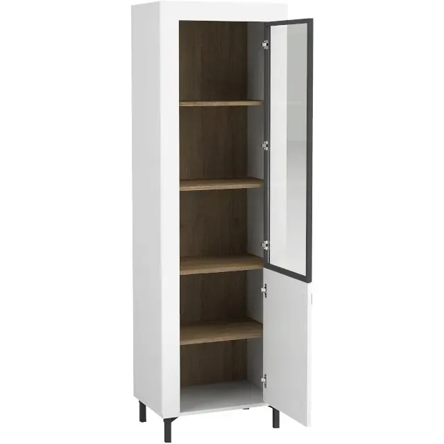 witryna-mosso-03-bialy-stan-nowy