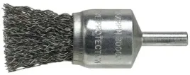 szczotka-pedzlowa-26-mm-luna