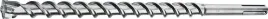 wiertlo-sds-max-max-7-40x400x520mm-bosch