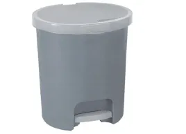 curver-kosz-z-pedalem-25l-szary-lux-granitowy-crv175923